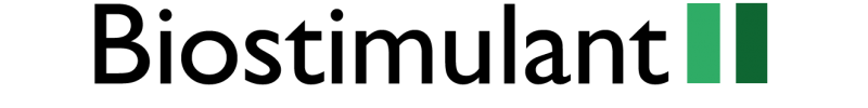 BIOSTIMULANT