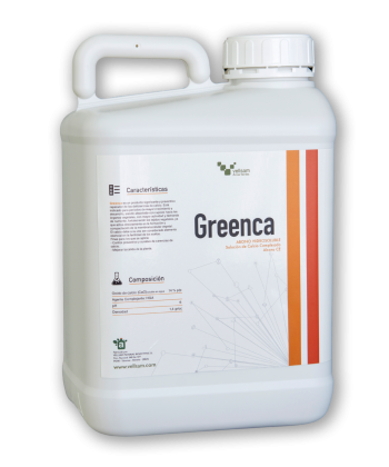 GREENCA