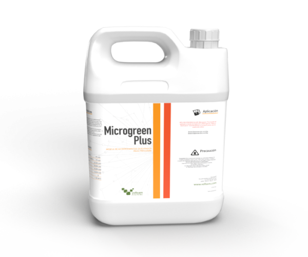 microgreen_plus